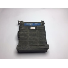 Mercedes W201 190E Motor Beyni 0280800100 0025453632
