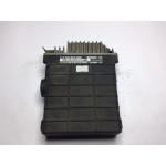 Mercedes C190 Motor Beyni 0280800388 0105455632