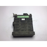 Mercedes W201 W124 Motor Beyni 0280800124 0035454932