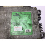 Bmw E36 Abs Beyni 34.52-1138219