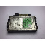 Bmw E36 Abs Beyni 34.52-1138219