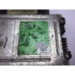 Bmw E36 Abs Beyni 34.52-1138219