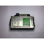 Bmw E36 Abs Beyni 34.52-1138219