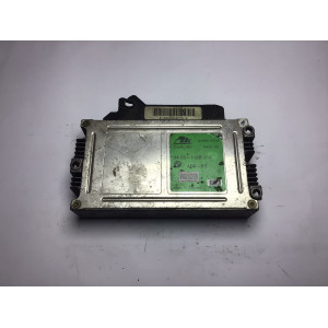 Bmw E36 Abs Beyni 34.52-1138219