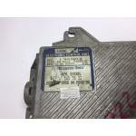Mercedes W202 W210 Motor Beyni A0165457632