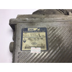 Renault Kangoo Motor Beyni R04080011C 80757D HOM7700104956 7700109745