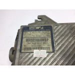 Citroen Peugeot Fiat 2.1 TD Motor Beyni 9634281380