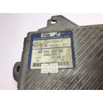 Citroen Motor Beyni 9630509280