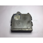 Citroen Motor Beyni 9630509280