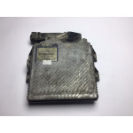 Peugeot 406 2.1 TD Motor Beyni 9630466980