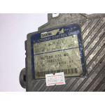Citroen Peugeot Fiat Motor Beyni 9628903580