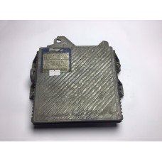 Citroen Peugeot Fiat Motor Beyni 9628903580