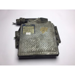 Peugeot 406 2.1 TD Motor Beyni 9630466980