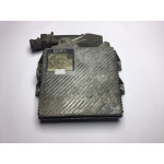 Peugeot Motor Beyni 9624349980 R04010011D