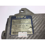 Citroen Peugeot Fiat Motor Beyni 9628903580
