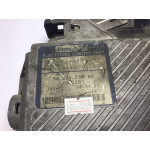 Citroen Peugeot 406 2.1 Motor Beyni 9627453880