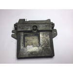 Renault Kango Motor Beyni 7700104956