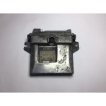 Renault Kango Motor Beyni 7700104956