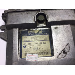 Renault Kango Motor Beyni 7700104956