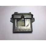 Renault Kango Motor Beyni 7700104956