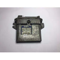 Renault Kango Motor Beyni 7700104956