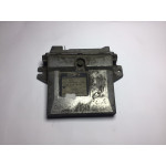 Renault Kango Motor Beyni 7700104956