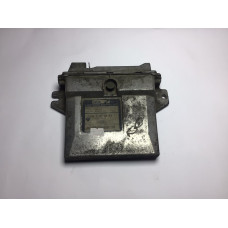 Renault Kango Motor Beyni 7700104956