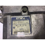 Renault Kango Motor Beyni 7700104956
