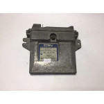 Renault Kango Motor Beyni 7700104956 7700111205 R04080009F