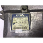 Renault Kango Motor Beyni 7700104956
