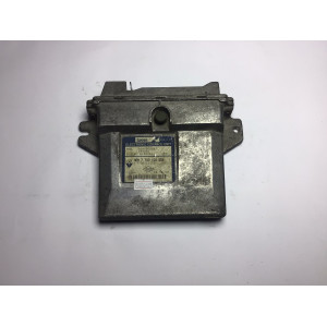 Renault Kango Motor Beyni 7700104956