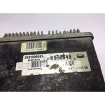 Peugeot 205 Abs Beyni S101309001G B550549