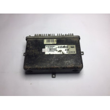 Peugeot 205 Abs Beyni S101309001G B550549
