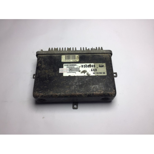 Peugeot 205 Abs Beyni S101309001G B550549