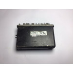 Peugeot 106 Abs Beyni S101308001C B553736