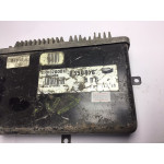 Ciroen Abs Beyni S101320001E B550976