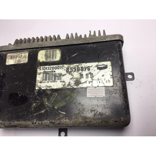 Ciroen Abs Beyni S101320001E B550976