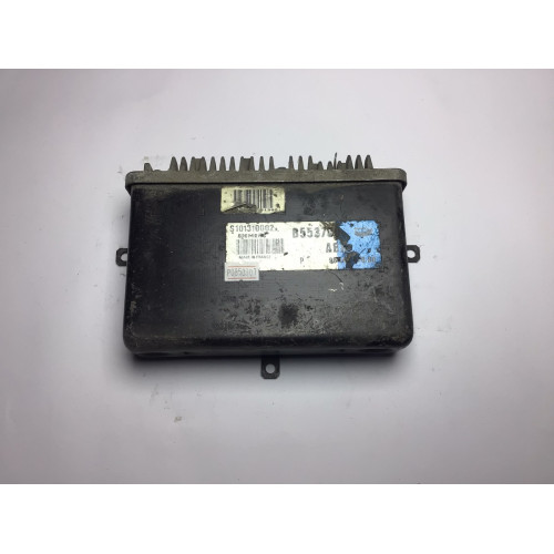 Peugeot 405 Abs Beyni S101310002A
