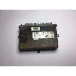 Peugeot 205 Abs Beyni S101309001G B550549