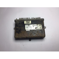 Peugeot 205 Abs Beyni S101309001G B550549