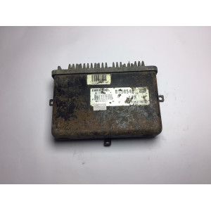 Peugeot 205 Abs Beyni S101309001G B550549