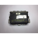 Ciroen Abs Beyni S101320002C 9612205380 B553180