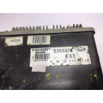 Ciroen Abs Beyni S101320001F 9600011280 B550976