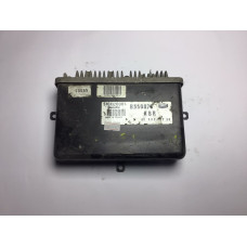 Ciroen Abs Beyni S101320001F 9600011280 B550976