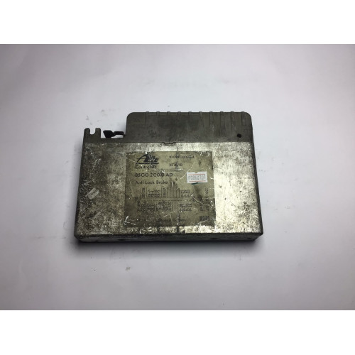 Ford Scorpio Abs Beyni 85GG2C013AD 10.0911-0020.D