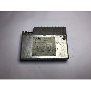 Ford Scorpio Abs Beyni 85GG2C013AD 10.0911-0020.D