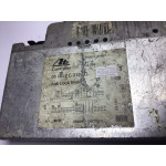 Ford Sierra Abs Beyni 85GG2C013AG 10.0924-0040.4