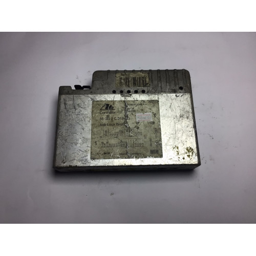 Ford Sierra Abs Beyni 85GG2C013AG 10.0924-0040.4