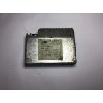Ford Scorpio Abs Beyni 85GG2C013AB 