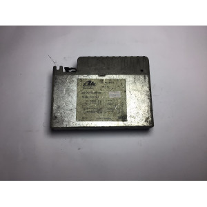 Ford Scorpio Abs Beyni 85GG2C013AB 